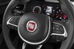 Fiat Argo Drive 2017 года